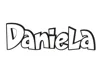 Daniela