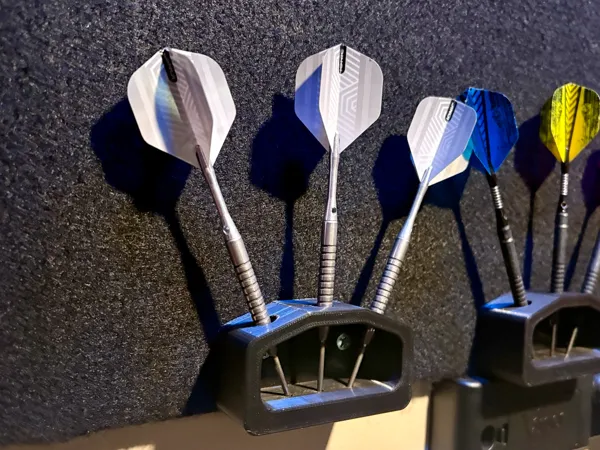 https://makerworld.bblmw.com/makerworld/model/US4901e90cb1107d/design/4da3152c9c27c0c6.jpg