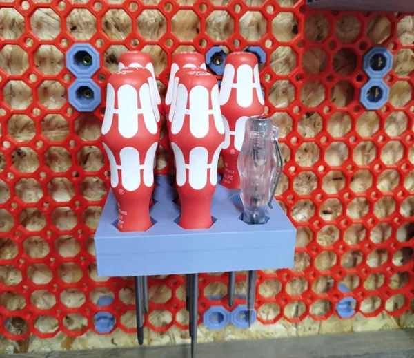 https://makerworld.bblmw.com/makerworld/model/US49020c5c7c28cb/design/2024-12-11_37f06dce22073.jpg