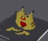 Color, no supports