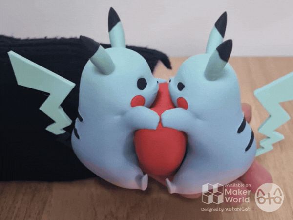 https://makerworld.bblmw.com/makerworld/model/US4902102494fa16/design/2025-01-25_40fdf8b1aa436.gif