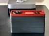0.16mm layer, 2 walls, 20% infill