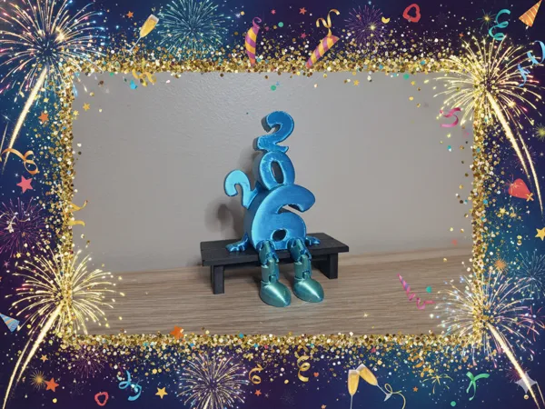 https://makerworld.bblmw.com/makerworld/model/US49021a51f0e650/design/2025-11-12_ed34f6e4ece7b8.png