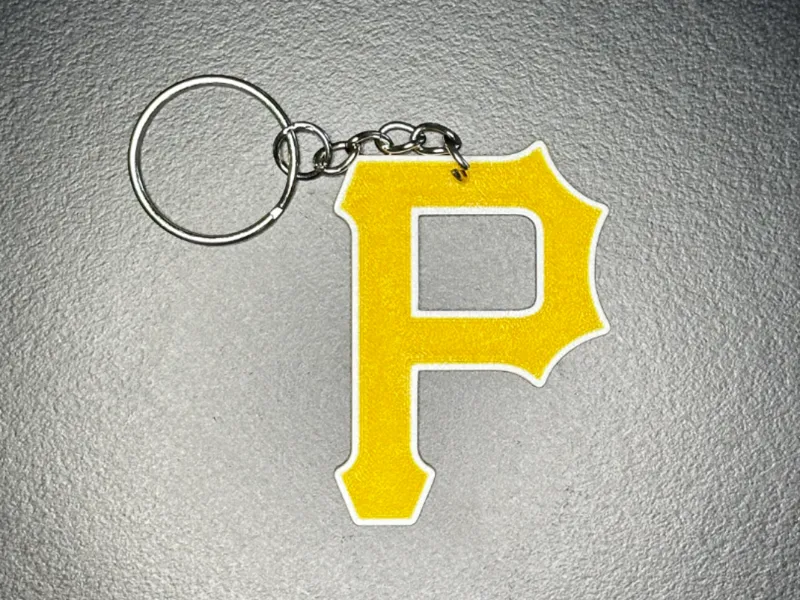 Pittsburgh Pirates