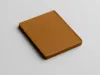 0.08mm layer, 2 walls, 15% infill