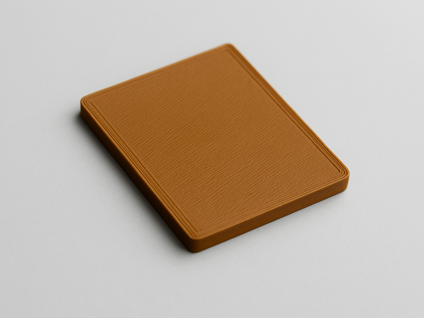 Rectangle – Geometry Learning Tile