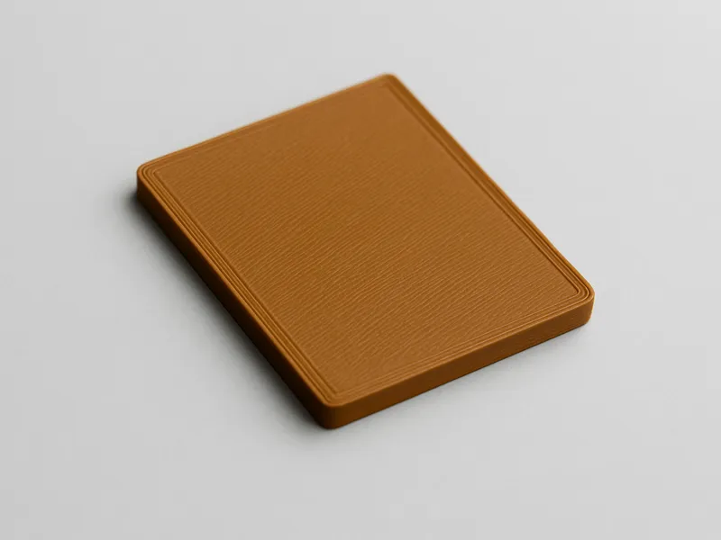 Rectangle – Geometry Learning Tile