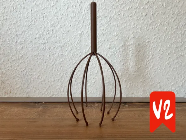 https://makerworld.bblmw.com/makerworld/model/US49023f480e858e/design/2025-06-13_a252ba75fdab28.jpg