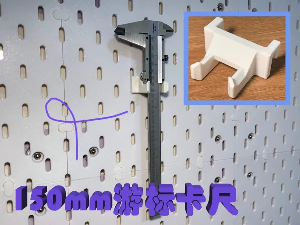 https://makerworld.bblmw.com/makerworld/model/US4902543aaf8ea6/design/2024-10-20_1f14ee01b4043.jpg
