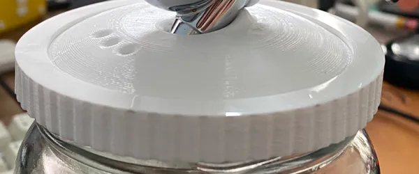 https://makerworld.bblmw.com/makerworld/model/US4902b4994eb10a/design/2024-11-02_9d627aeab4f158.jpeg