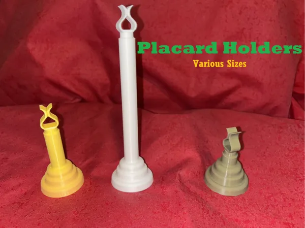 https://makerworld.bblmw.com/makerworld/model/US4902bd5f43564c/design/2025-04-19_942cc7799d458.png