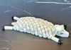 A1 Mini Flexi Sheep, 2-Color