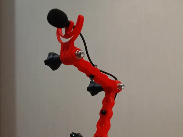 https://makerworld.bblmw.com/makerworld/model/US49031abe5901f6/design/2024-09-14_ad113a208f4bb.jpg