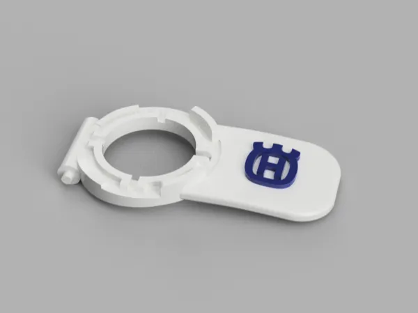 https://makerworld.bblmw.com/makerworld/model/US49036ddae9ea6f/design/6e2627a88b0a4f64.png