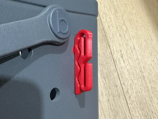 https://makerworld.bblmw.com/makerworld/model/US4903f9839405cc/design/2025-09-17_685e2828772498.jpg