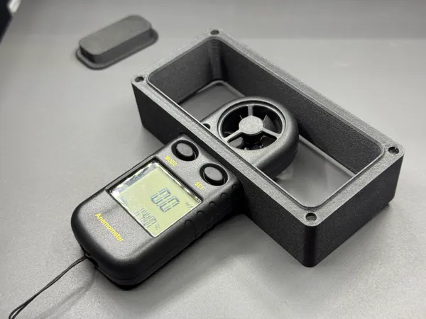 https://makerworld.bblmw.com/makerworld/model/US490418a8e5b443/design/2025-04-02_480cf64bbe618.jpeg