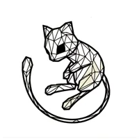 Mew (Pokémon 1re génération) — photo 3