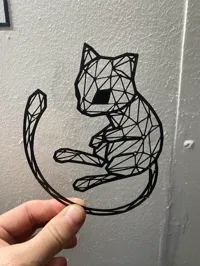 Mew (Pokémon 1re génération) — photo 2