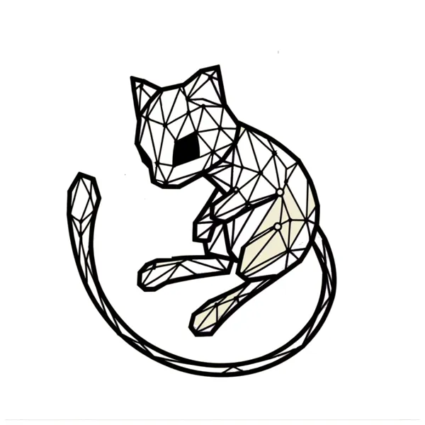 https://makerworld.bblmw.com/makerworld/model/US490448bf3dc7b8/design/2024-02-20_25a037e58c902.png