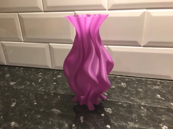https://makerworld.bblmw.com/makerworld/model/US49044f2ebc496/design/2023-09-27_9f37d20a6979a.jpg