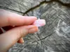 0.2mm layer, 3 walls, 15% infill