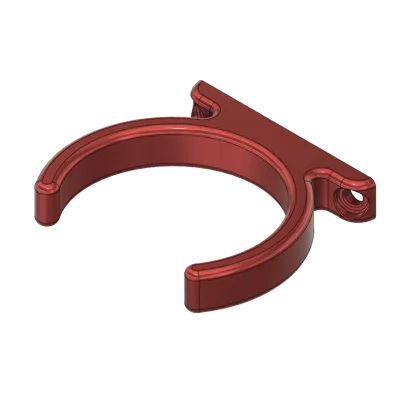 Ankerkraut Jar Clip
