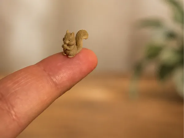 https://makerworld.bblmw.com/makerworld/model/US4904d7e544e946/design/bc9446c47f19d462.png