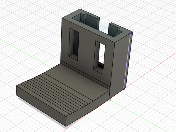 https://makerworld.bblmw.com/makerworld/model/US4904dbf1f3c76e/design/2025-06-06_852a83bc1d7528.png