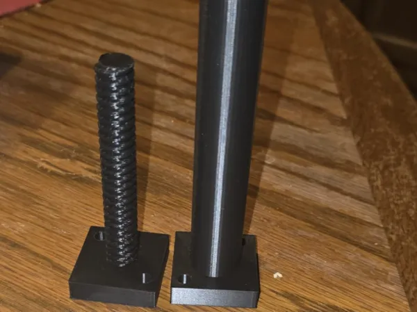 https://makerworld.bblmw.com/makerworld/model/US4905358697ccb4/design/2025-12-15_ceac383ce5584.jpg