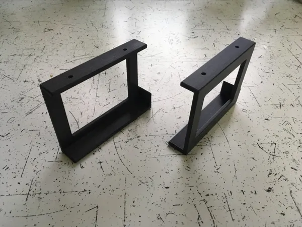 https://makerworld.bblmw.com/makerworld/model/US490561f30372e3/design/2023-12-31_oqnqk1nqgc5l.jpeg