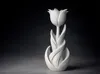0.2mm layer, 2 walls, 15% infill, modifier introduced