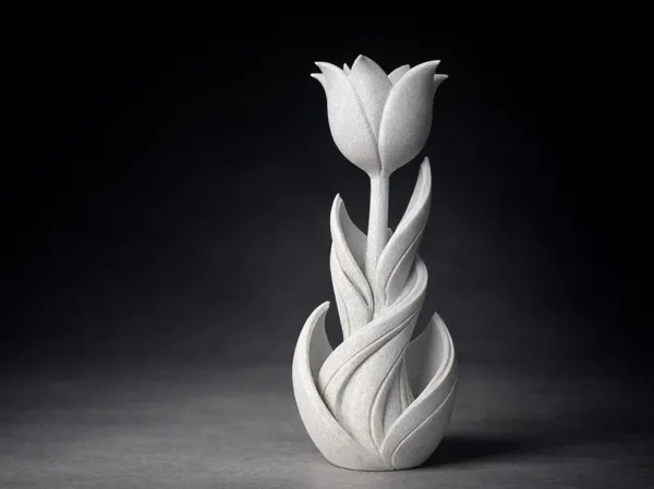 https://makerworld.bblmw.com/makerworld/model/US49057cf53f18a3/design/1062ea9e84b291d9.png