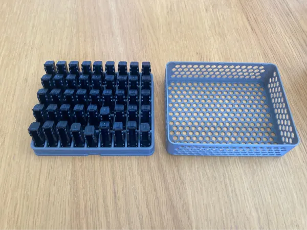 https://makerworld.bblmw.com/makerworld/model/US4905a16984649/design/2025-05-06_8e378d7710358.jpeg