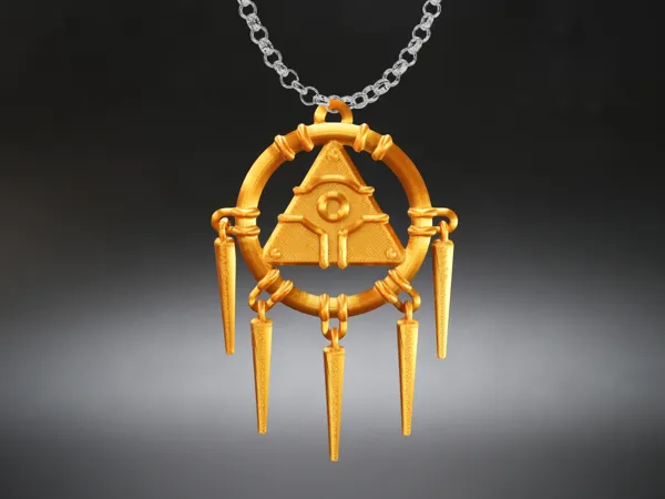 https://makerworld.bblmw.com/makerworld/model/US4905ad96c4abab/design/bd4e20cf739e1859.jpg
