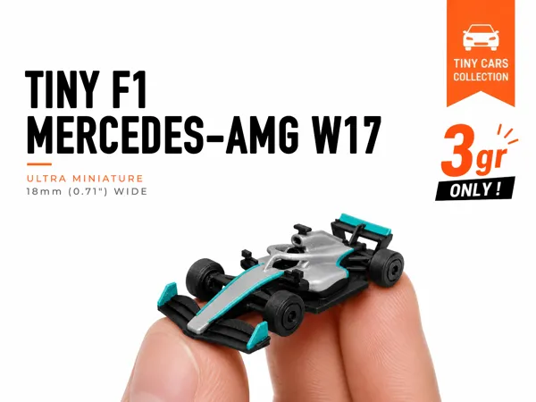 https://makerworld.bblmw.com/makerworld/model/US4905b2aec964cd/design/1fea7e23b44c9072.jpg