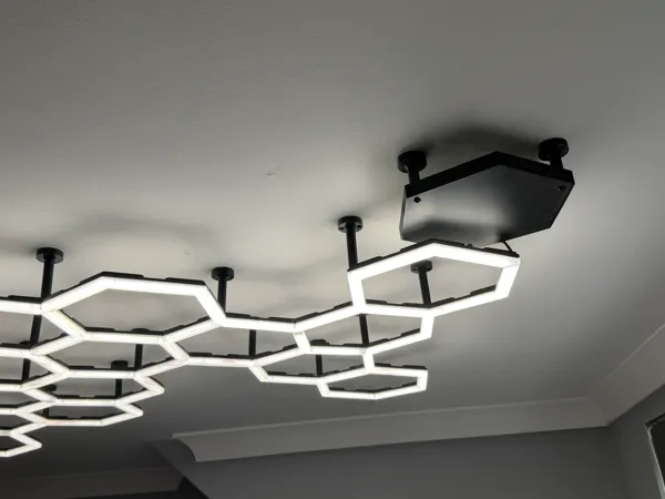 https://makerworld.bblmw.com/makerworld/model/US4905c66f70c1c6/design/520fba4fef4a165d.jpg