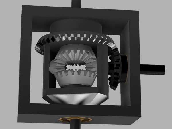 https://makerworld.bblmw.com/makerworld/model/US4905dd621523ee/design/2025-05-17_40bcce11667c78.png