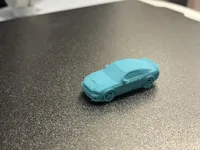 0.08mm layer, 3 walls, 15% infill
