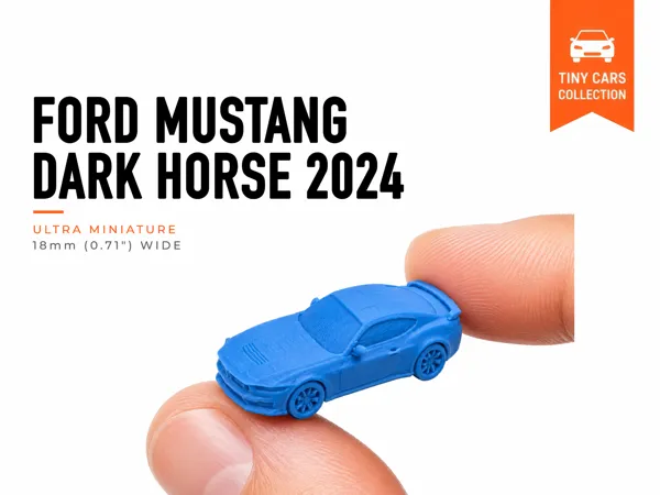 https://makerworld.bblmw.com/makerworld/model/US4905ec2b36acf6/design/4faba86c629a92dc.jpg