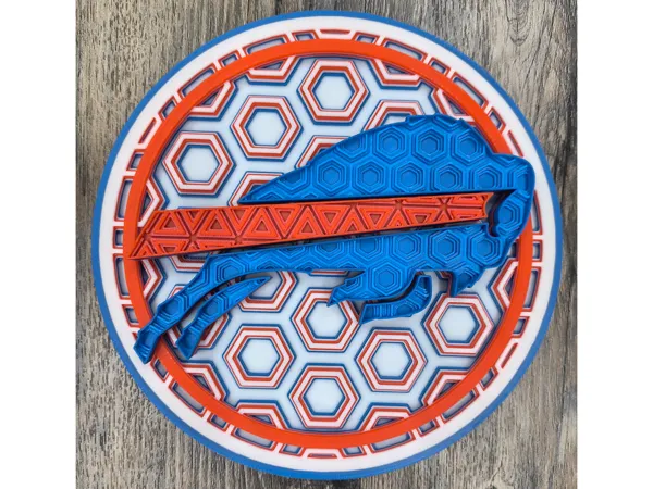 https://makerworld.bblmw.com/makerworld/model/US49060f20f8e618/design/2024-12-12_123ad414b2477.jpg