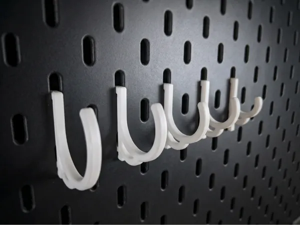 https://makerworld.bblmw.com/makerworld/model/US490611b9585c93/design/994d2bc68850b3dc.png