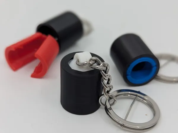 https://makerworld.bblmw.com/makerworld/model/US49062cfd154609/design/2025-08-02_5cb9b7eb2f701.jpg