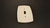 Single Switch