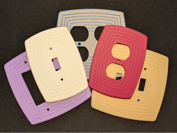 https://makerworld.bblmw.com/makerworld/model/US490635b152ed68/design/8297262b1bfdeb32.jpg