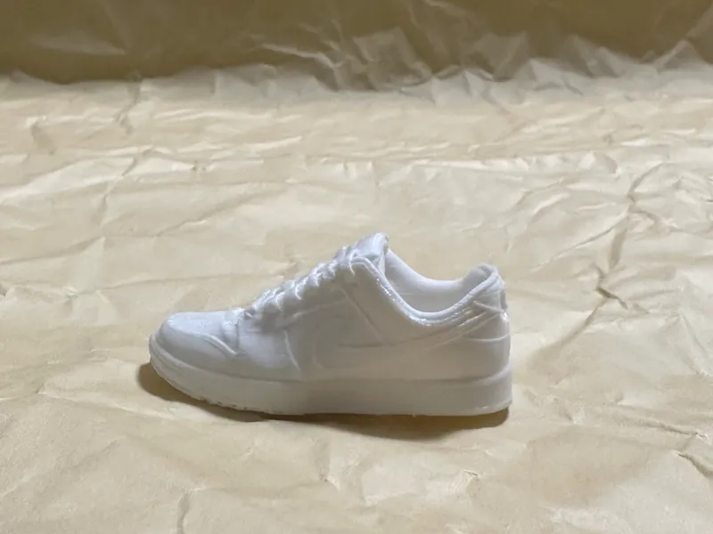 Nike Dunk