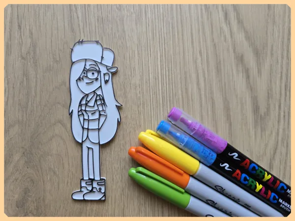 https://makerworld.bblmw.com/makerworld/model/US4906548f8c8d93/design/2025-04-30_71d68f5de9bc8.png
