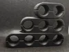0.16mm layer, 3 walls, 25% infill