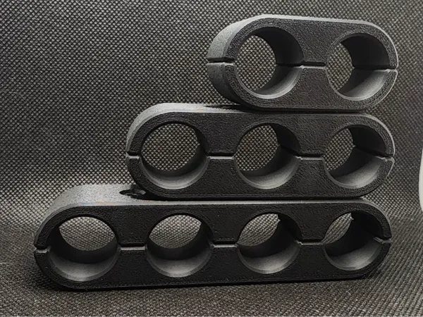 https://makerworld.bblmw.com/makerworld/model/US4906e23edec528/design/2ea14e00625b8b40.jpg