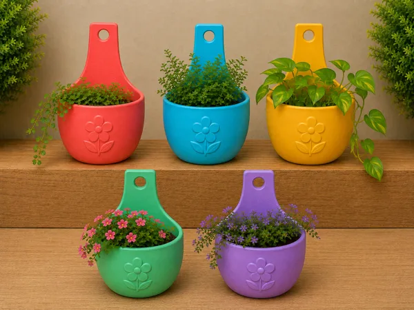 https://makerworld.bblmw.com/makerworld/model/US4906f347e02e97/design/ba89a0d156d8a24e.png