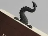 Base model 